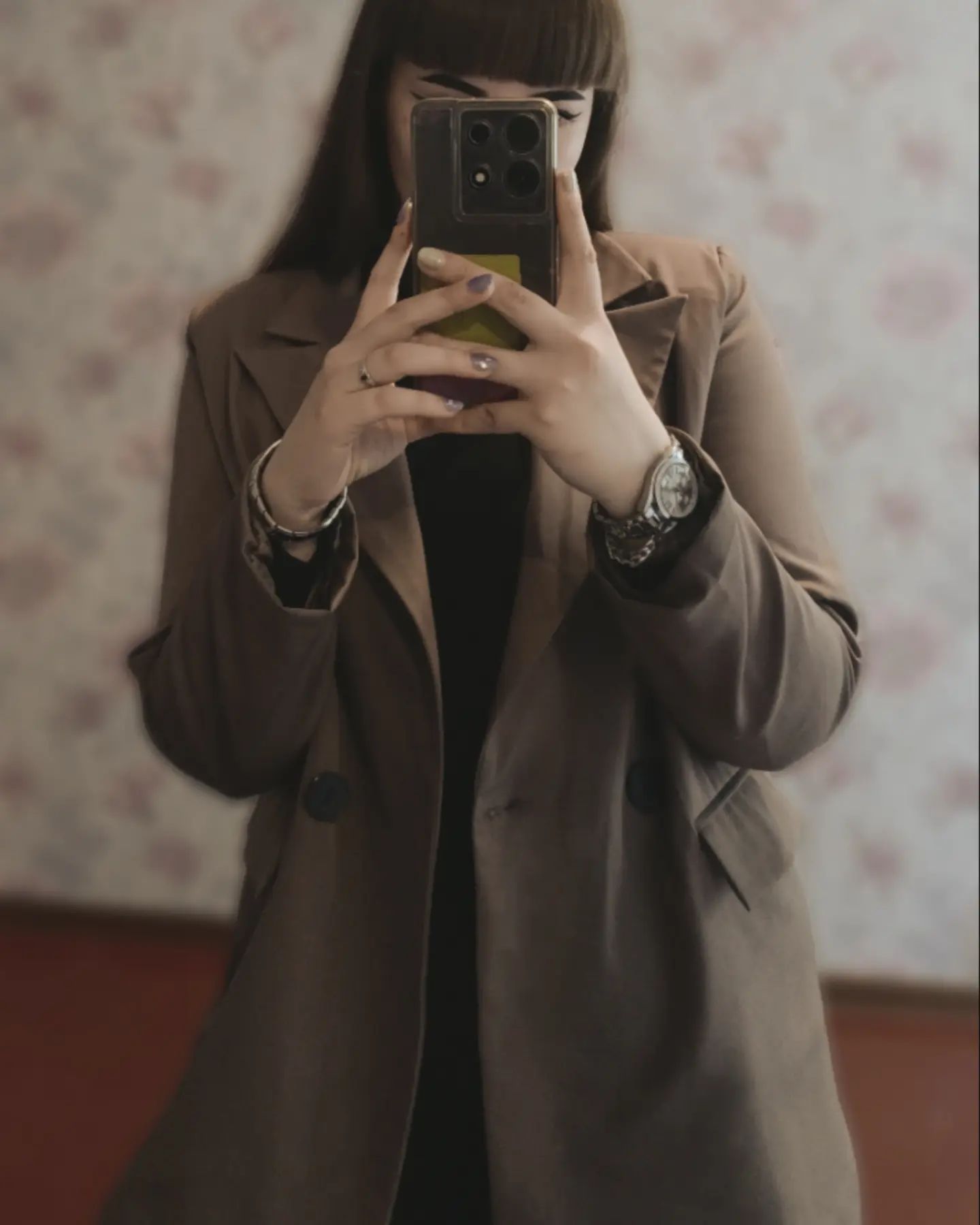 sweet17peach в LOOKY. . null