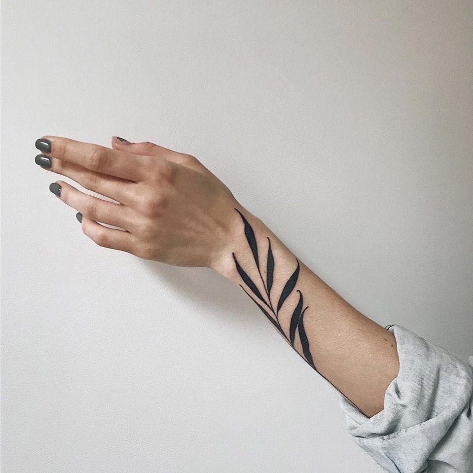 mayakovskaya_sobol.tattoo in LOOKY. #татусоболь,#татуаж,#татубелоруская,#татумаяковская,#татуировка. Нежные и красивые ра...