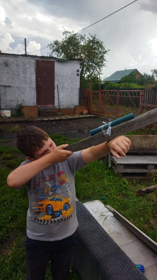 julia_mama3v1 в LOOKY. . Года идут, а самые л...