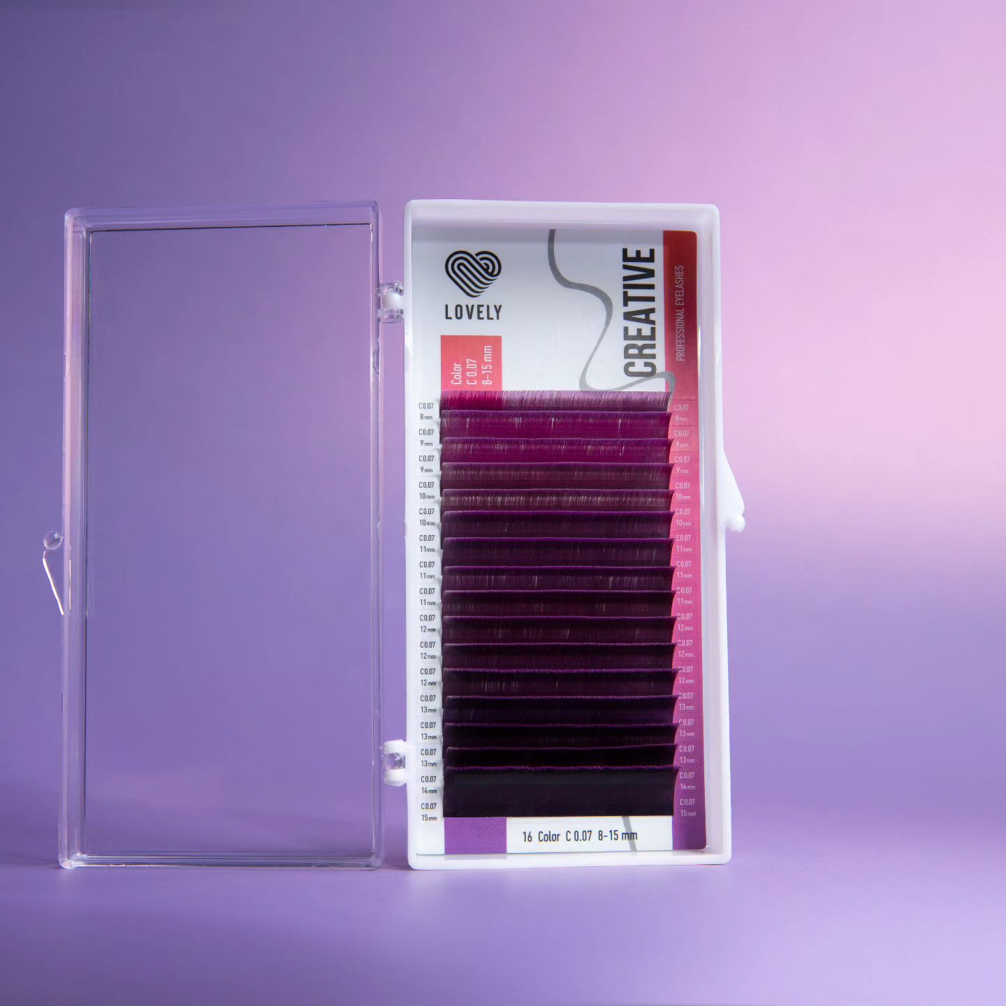 lashexpert_ylia в LOOKY. . Для любителей вырази...