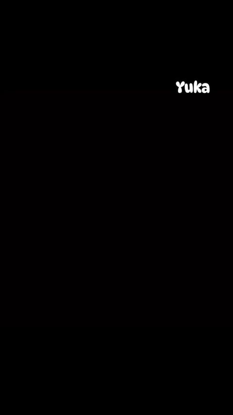 kaloidkksposu in LOOKY. . null