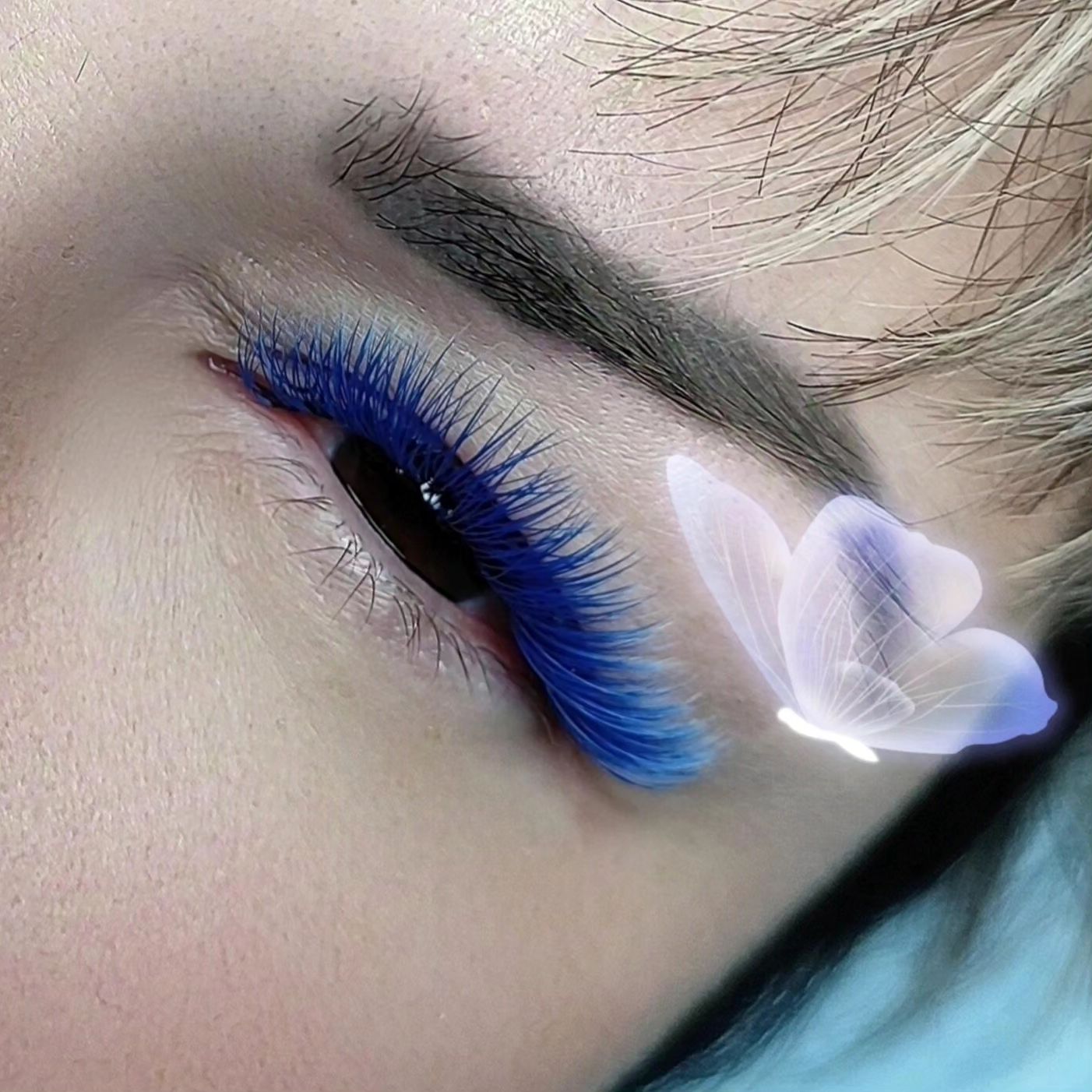lashexpert_ylia в LOOKY. . null