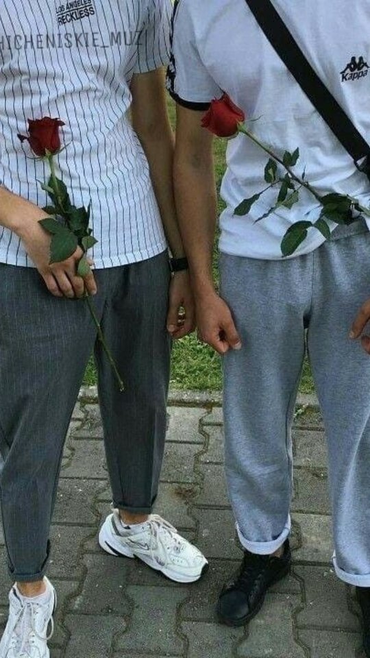 Husenboy в LOOKY. #група,#грустныевидео,#грустно😔,#чорнаялюбовь,#душаболит#душевноевидео🎬🎶🎧,#картинкидлядуши#любовьболь,#предательство💔,#музыка🎶#родные❤️,#група,#грустныевидео#грустно😔,#грустныекартинки,#чорнаялюбовь#душаболит,#душевноевидео🎬🎶🎧#картинкидлядуши,#любовьболь#предательство💔,#музыка🎶,#💔. В топ может?
➖➖➖➖➖➖➖...