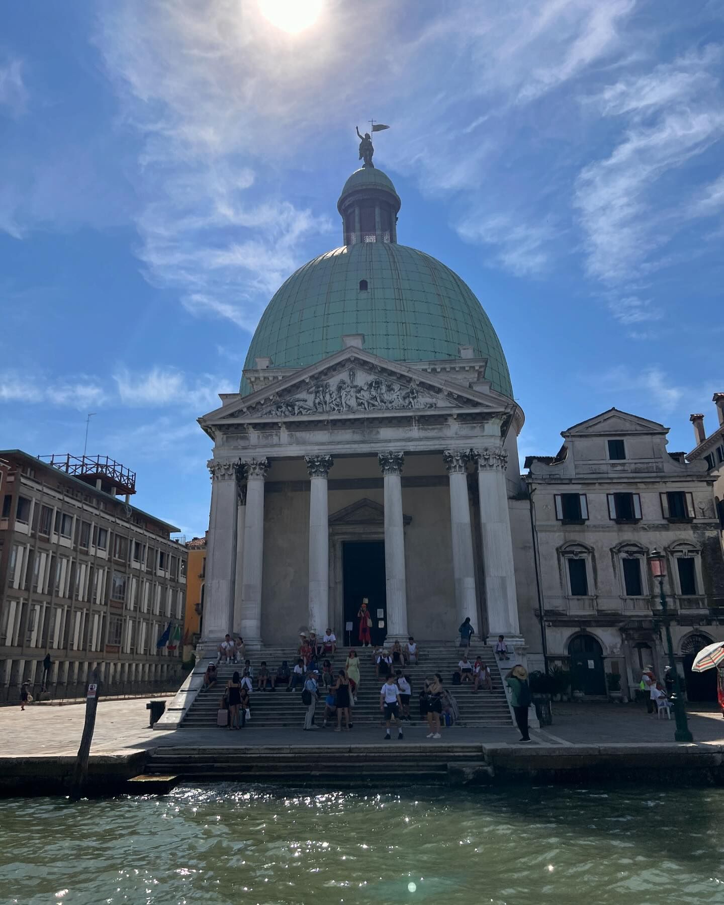Аслиддин Атабеквич Тайиров в LOOKY. . 🇮🇹❤️