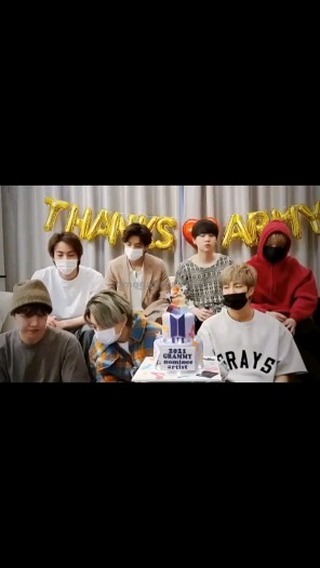 omegaverse_bts в LOOKY. . Как же ему было тяже...