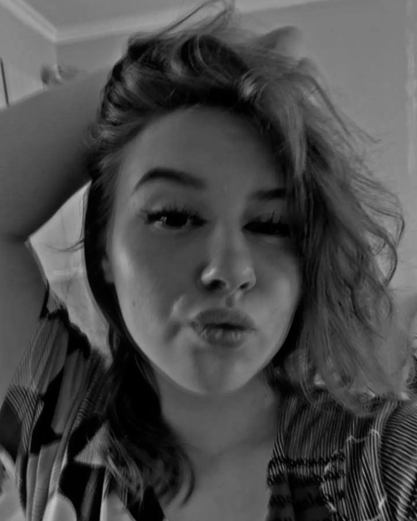 _e_bezzubtseva_ in LOOKY. . 🗣️