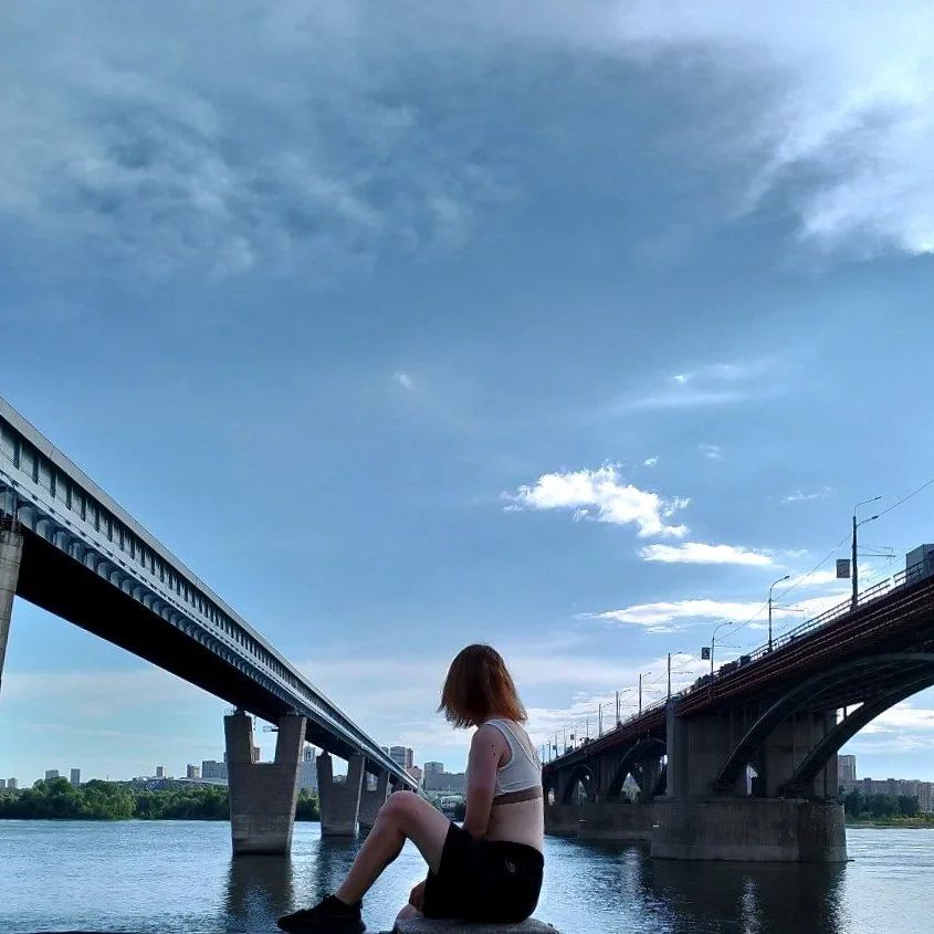 valentina_bulkina_ в LOOKY. #новосибирск#сибирь#нск. #новосибирск#сибирь#...