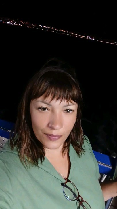 kalinaoks в LOOKY. . null