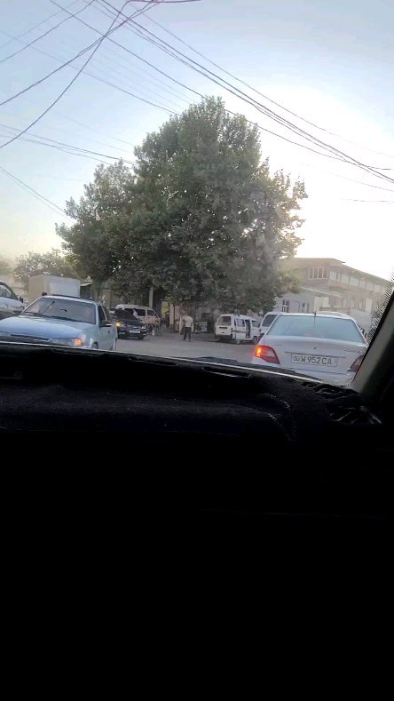 𝐛𝐚𝐤𝐡𝐭𝐢𝐲𝐨𝐫𝐨𝐟𝐟 в LOOKY. #uzb,#uzbekistan_inst,#toshkent,#uzbekistan🇺🇿,#rek,#reelsinstagram,#reels,#toshkentcity. Toshkentga ketolmayd...