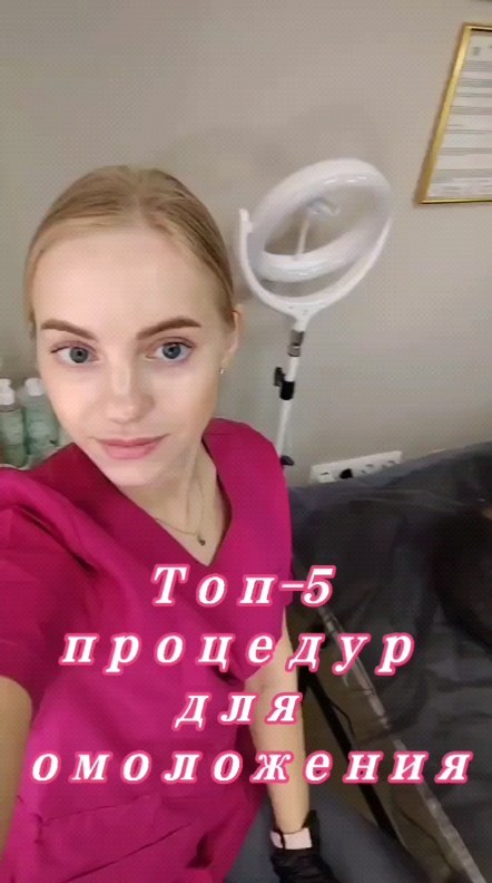 alen_m.i.r в LOOKY. . null