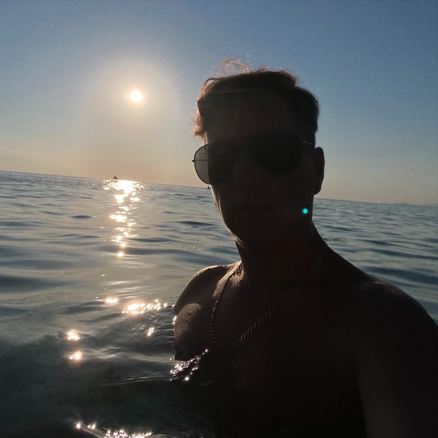 _andrey_prokopev_ in LOOKY. . Дегустирую Чёрное мо...