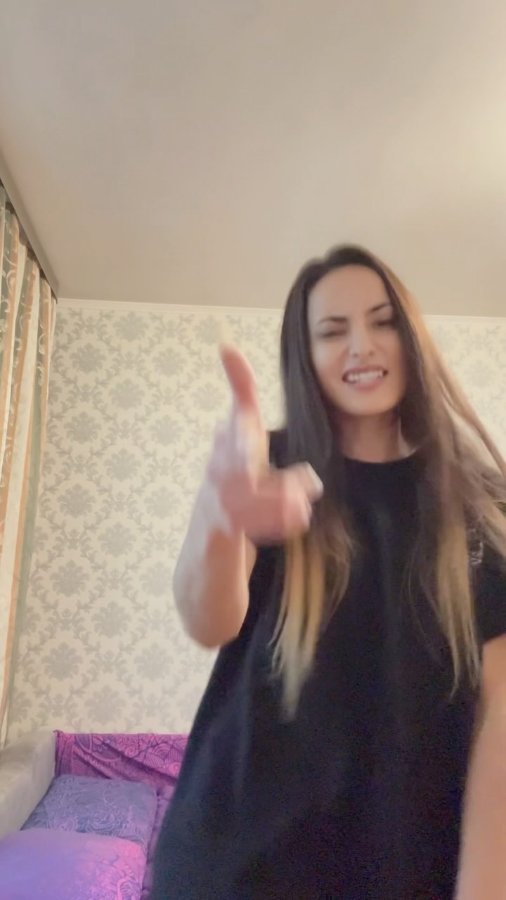 nichego_plohogo в LOOKY. . ❤️‍🔥🖤