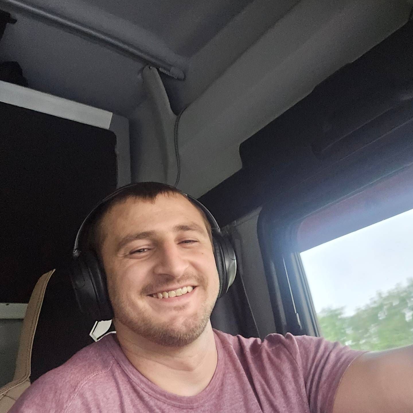 adili__17 в LOOKY. . null