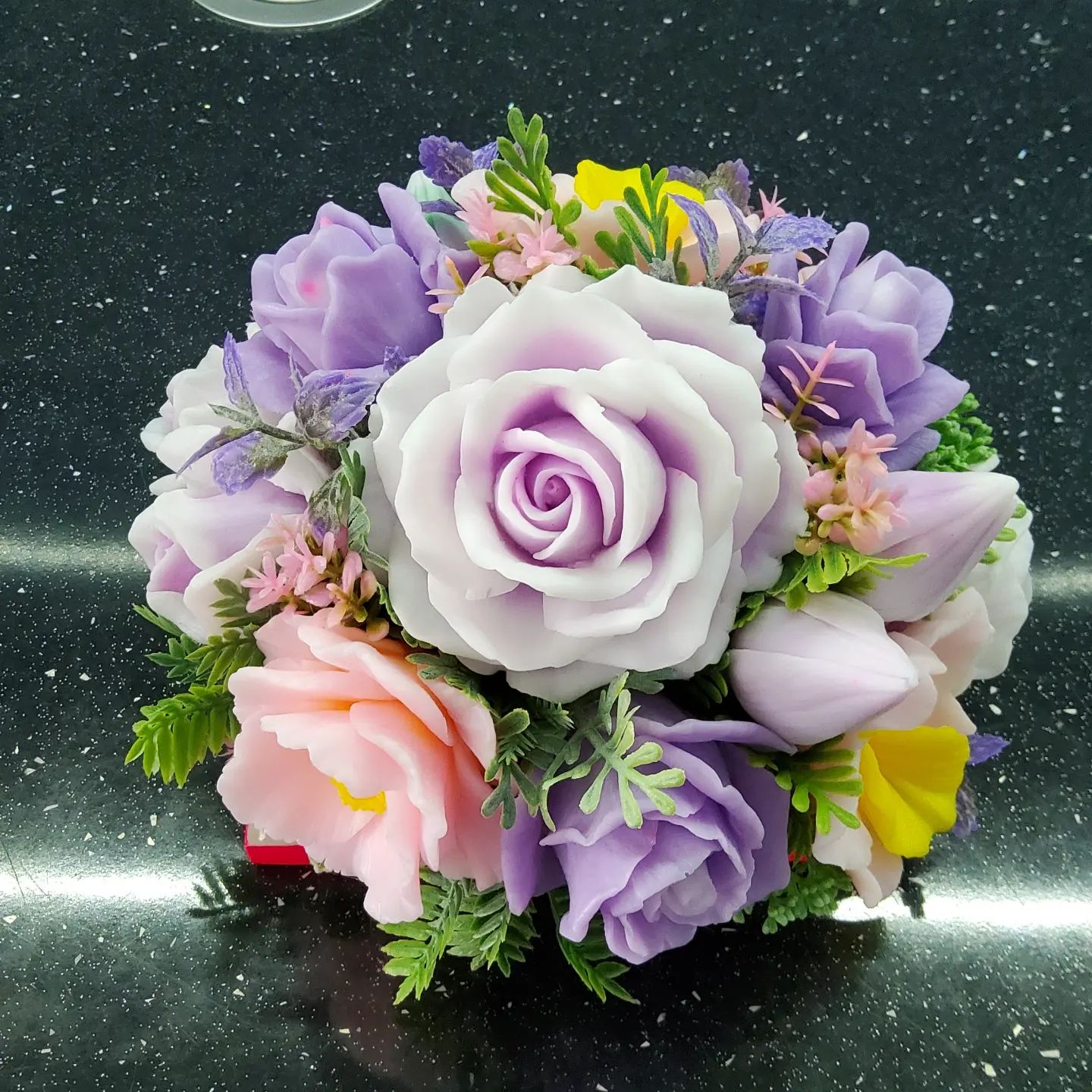 handmade.art.mari в LOOKY. . null