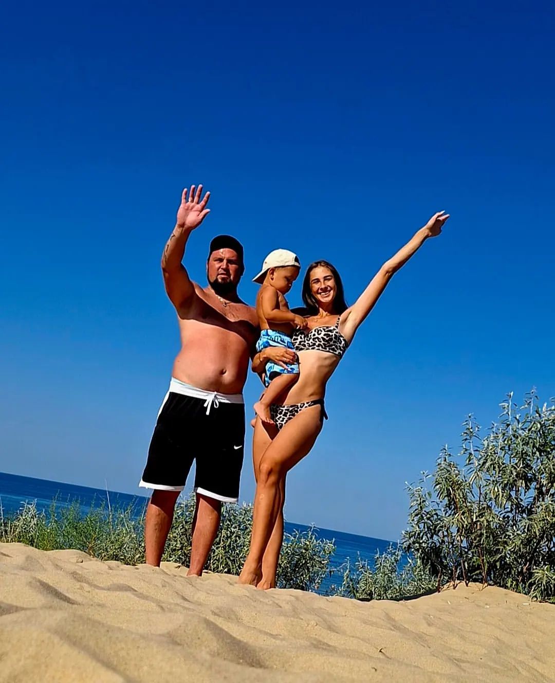 al.sukhorukova в LOOKY. . По нашему бублику ви...