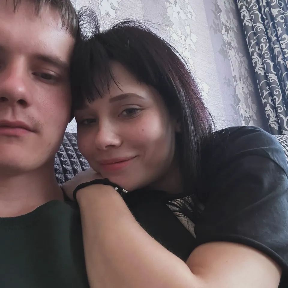 ulia_olegovna_26 в LOOKY. . null