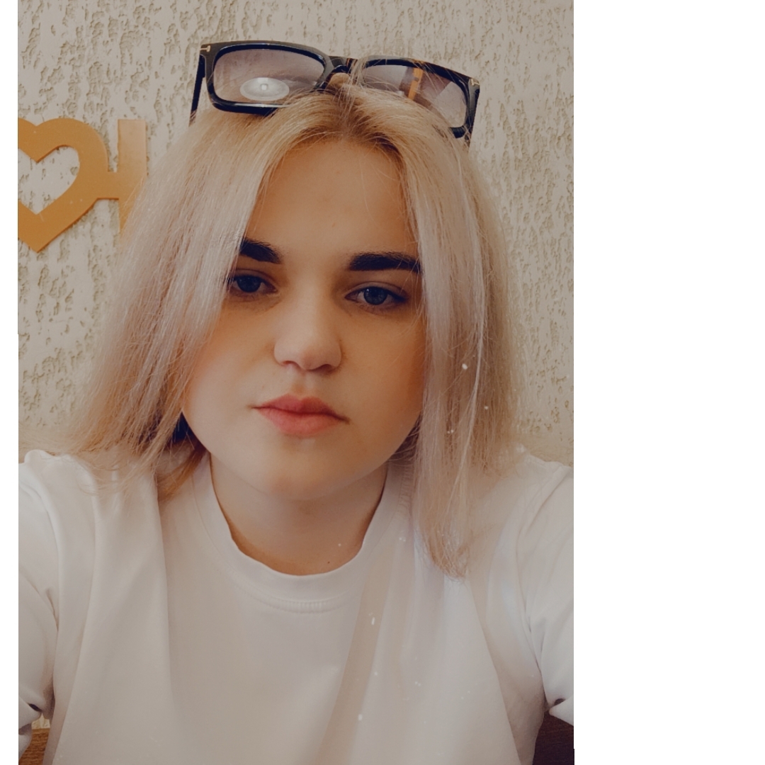 _vladimirovna11_ в LOOKY. . null