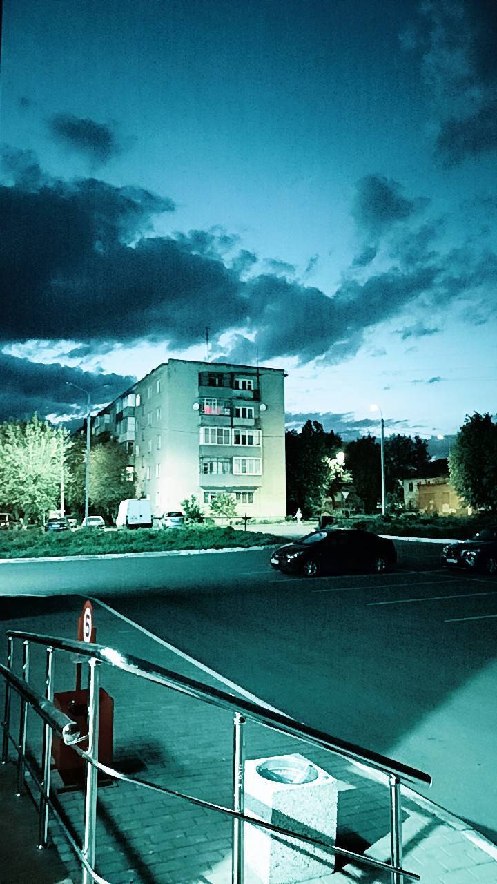 rinari1399 в LOOKY. #упрямаязараза. #упрямаязараза