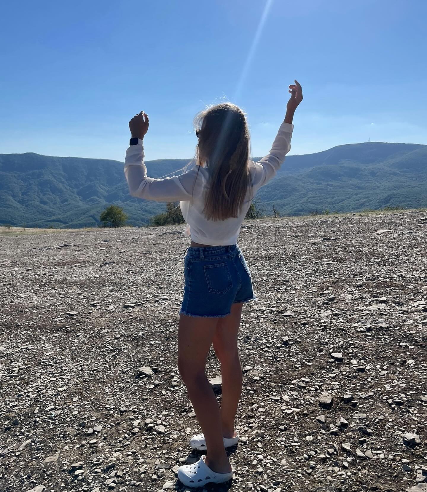 katiukha582 в LOOKY. . ⛰️🌊