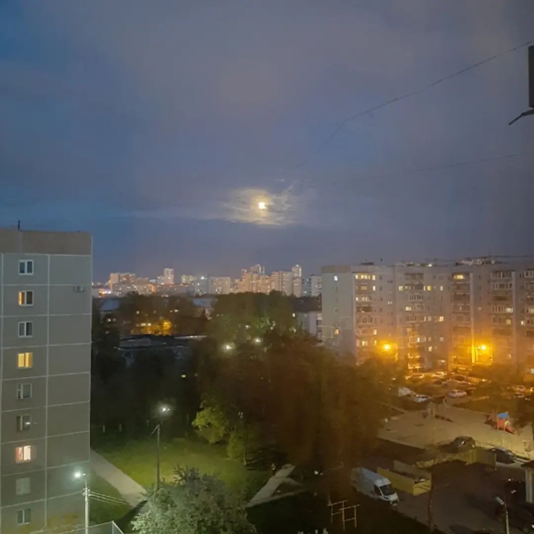 savagesav5.0 в LOOKY — Приветствую! 

          *         *         * 

Нравится - 