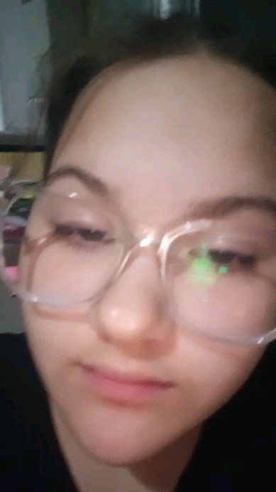 aaniiiam в LOOKY. . null