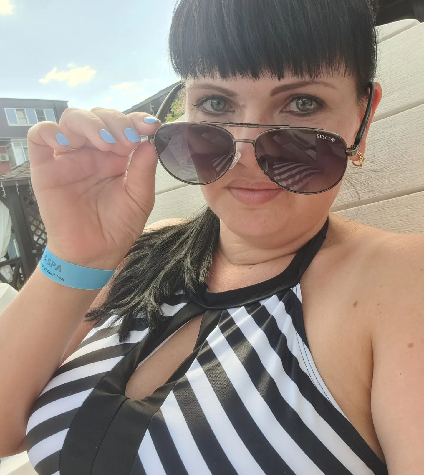 kalini_elena в LOOKY. . null
