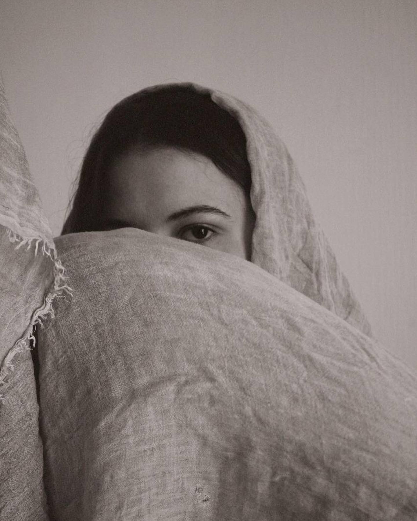 anettii_i в LOOKY. . Arabian girl 🖤❤️‍🔥