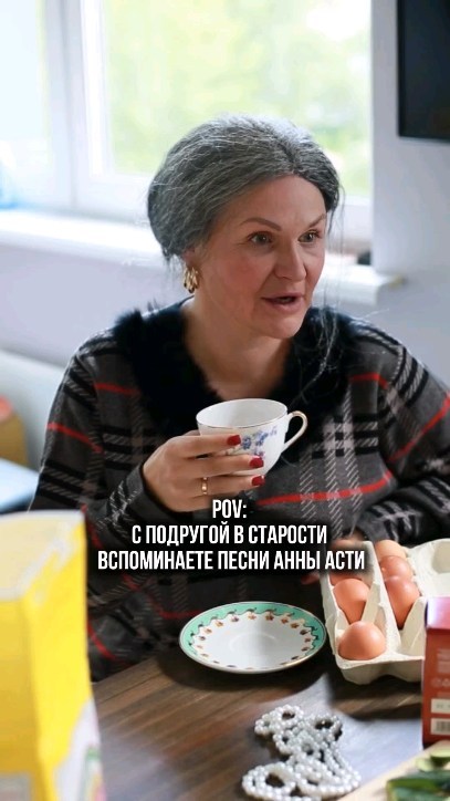 mokshanina в LOOKY. . null