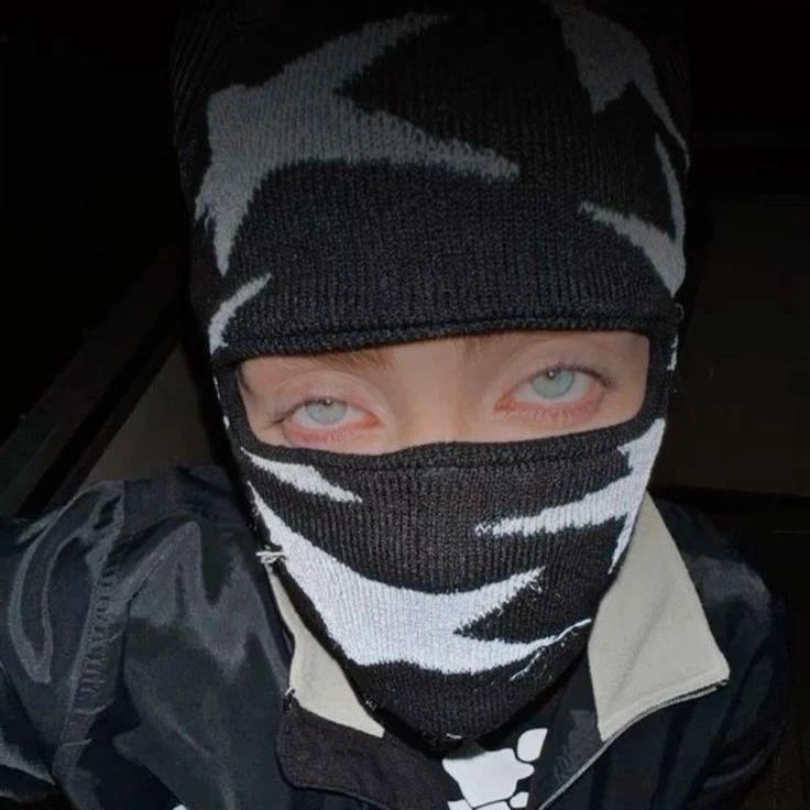 lordbeech_ в LOOKY. . null