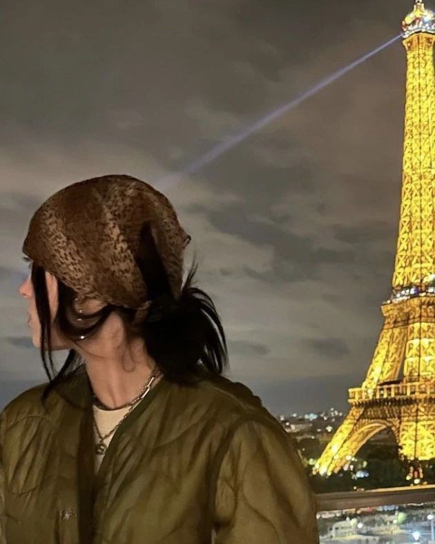 lordbeech_ в LOOKY. #billieeilish,#billieeilishfanpage,#billieeilishfan,#paris,#foryoupage,#foryou,#viralpost,#viral. Billieeilish Paris't...
