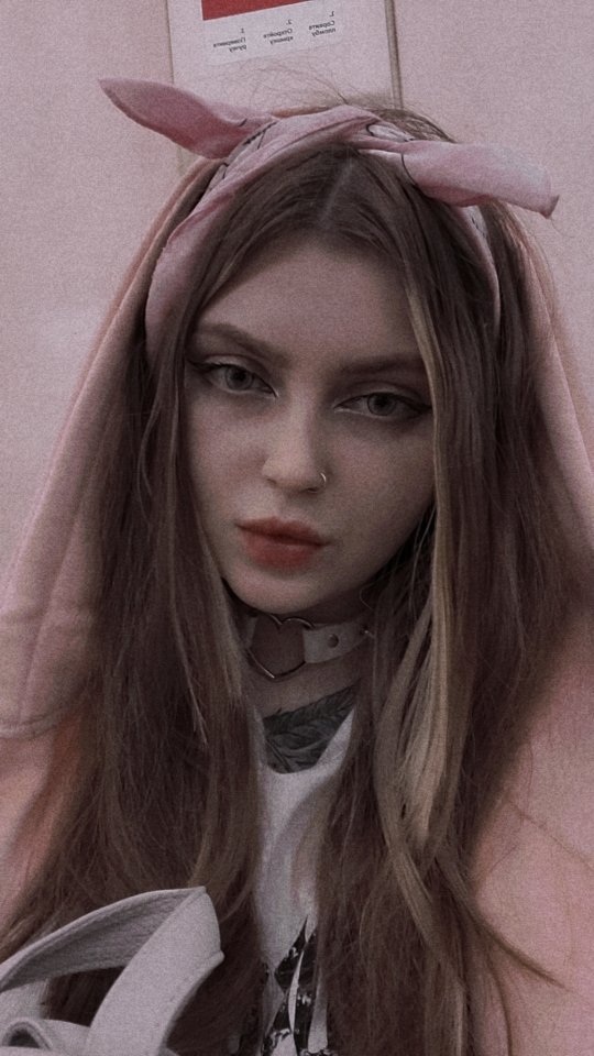 sh1va_destroy в LOOKY. . Раунд