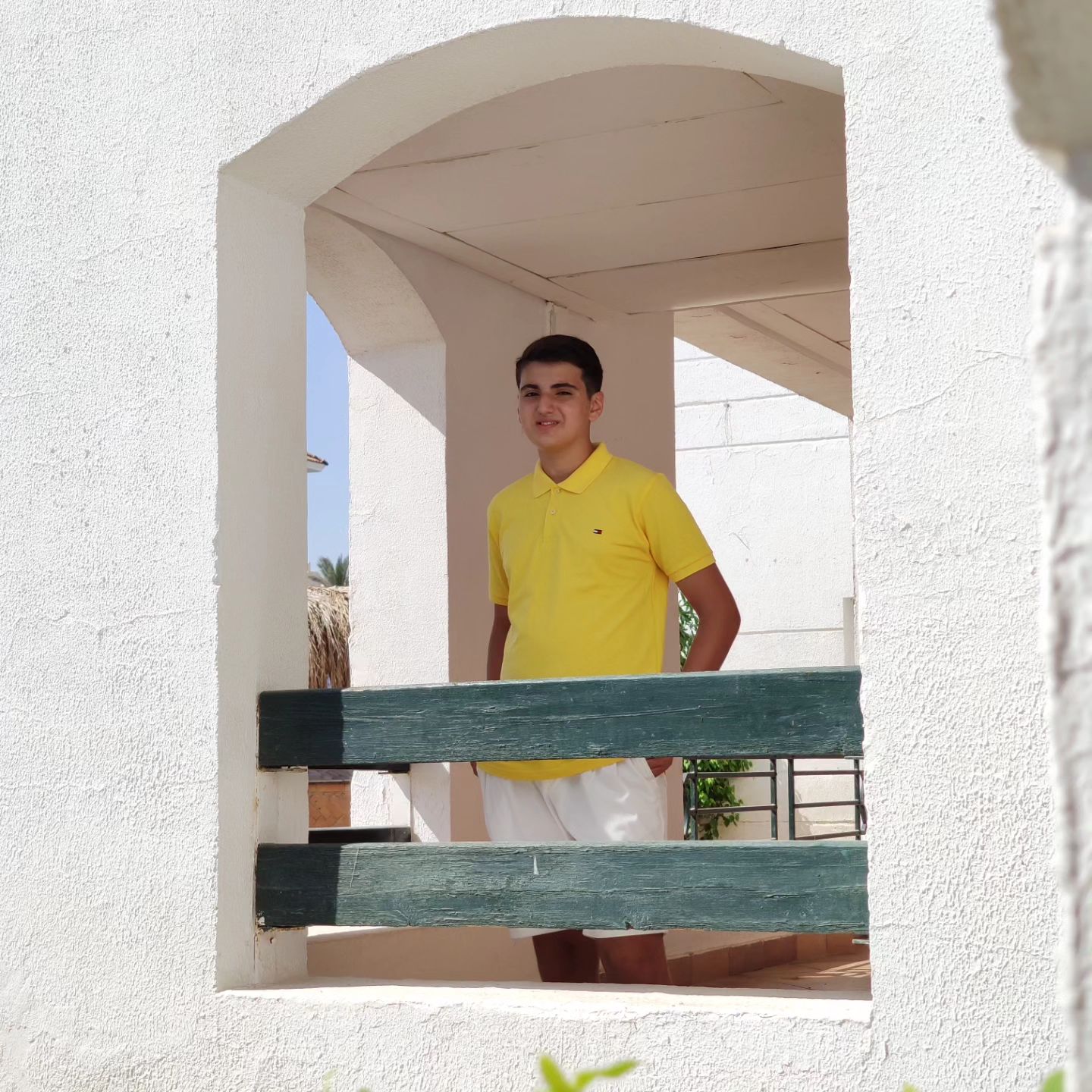 A𝖜𝖆𝖖𝖑𝖞 $$$$$$$🧊🧊🧊 в LOOKY. . Yellow mood 🐤~