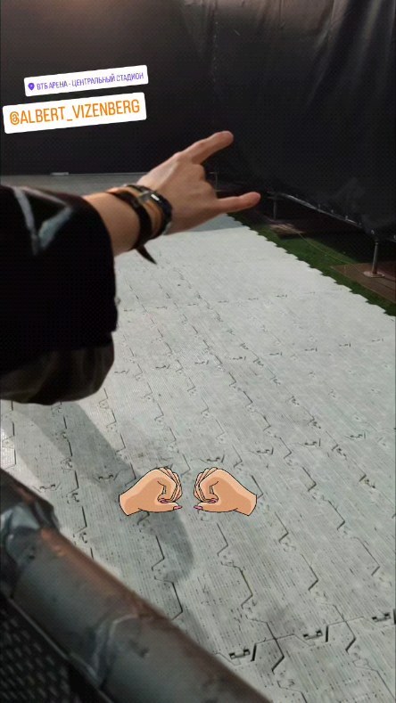 sladkaya___zhizn в LOOKY. . Из сторис❤️ Хочу что...
