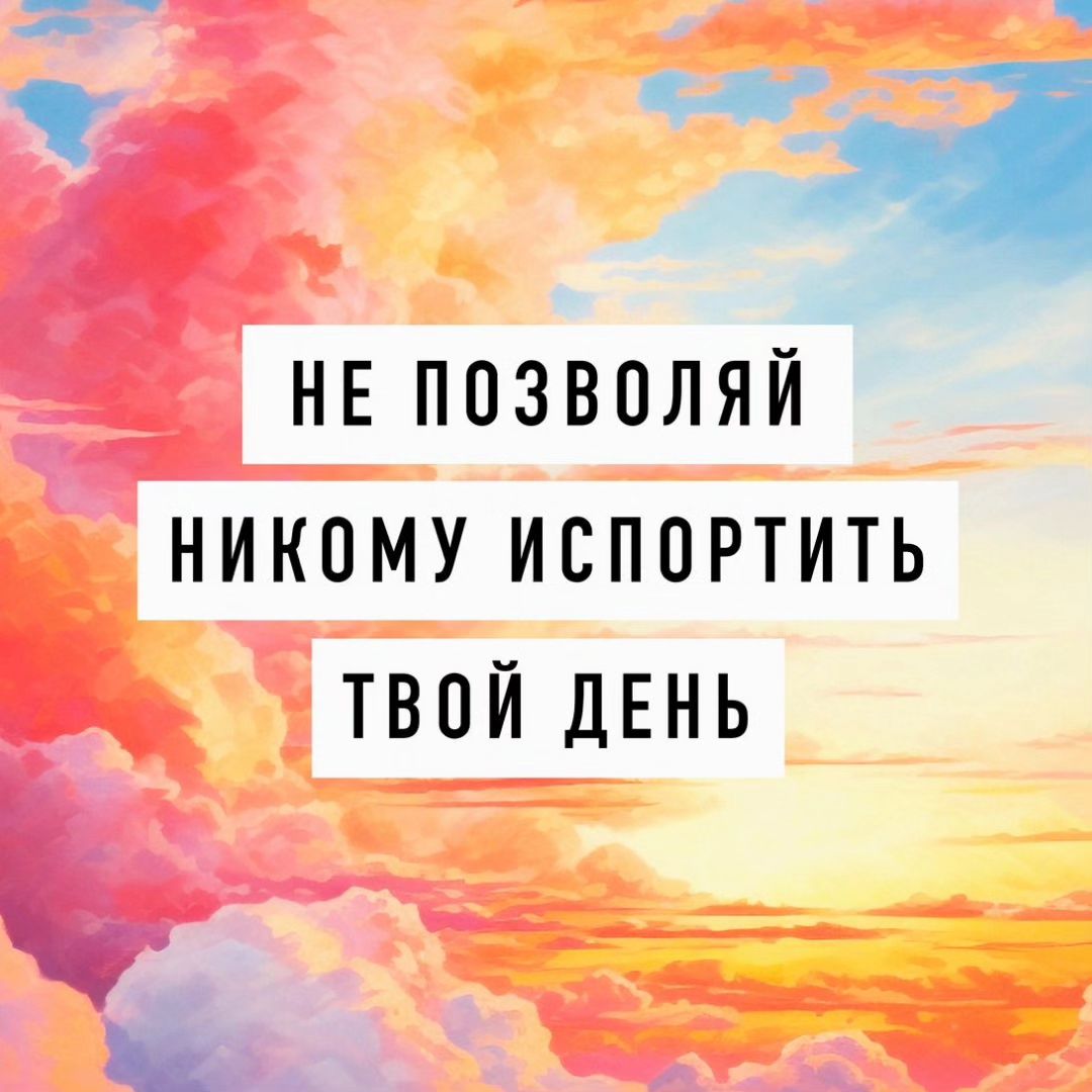 airat_nuriev1992 в LOOKY. . null