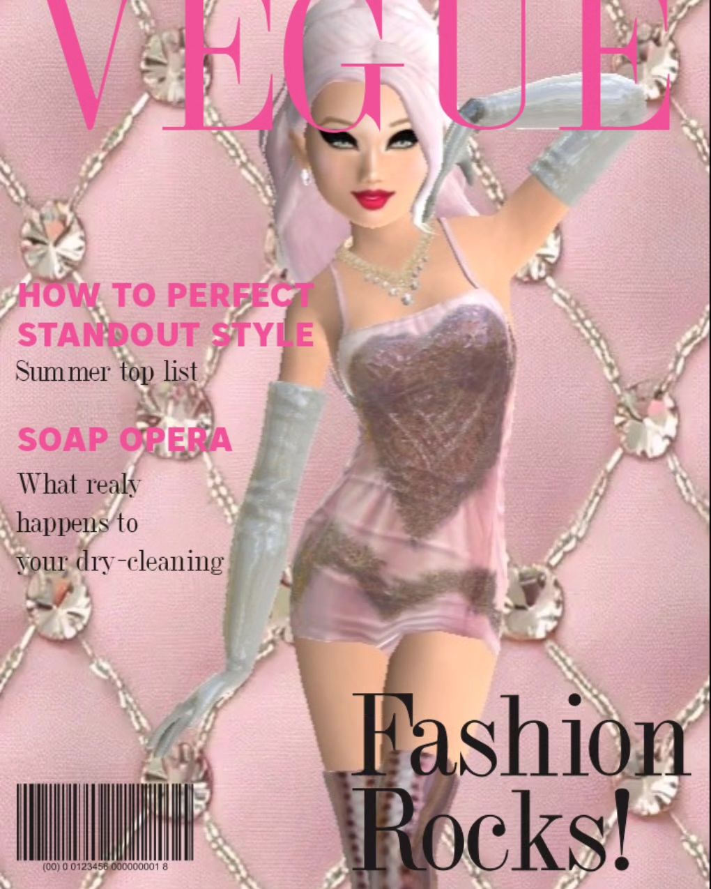 prettylady_avk в LOOKY. #demodemagazine,#mannequin,#instagood,#love,#instagram,#photooftheday,#like,#follow,#photography,#instadaily,#picoftheday,#beautiful,#fashion,#instalike,#likeforlikes,#happy,#followme,#art,#likes,#me,#nature,#smile,#style,#photo,#followforfollowback,#cute,#travel,#life,#myself,#model. Cher Lecteurs 

• Da...