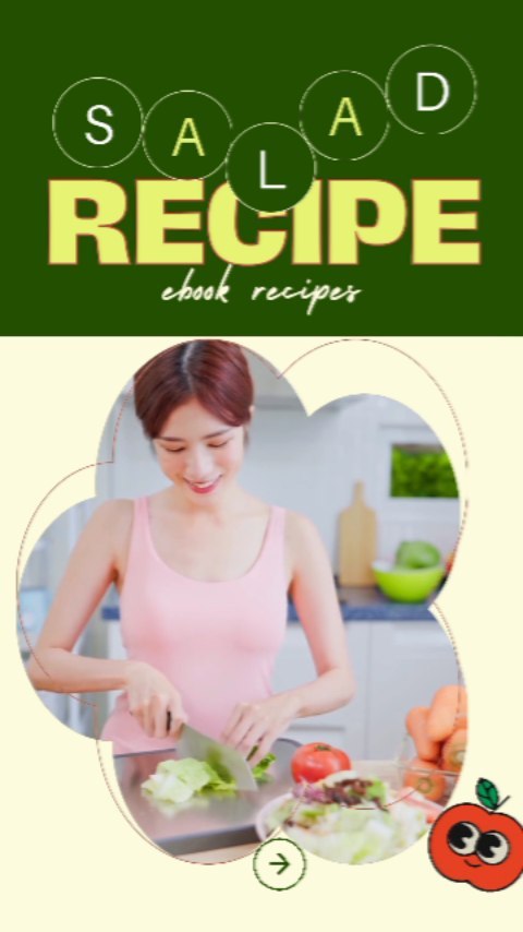 mohamed.critical в LOOKY. #ebook,#food,#recipe,#recipevideo,#recipeoftheday,#foodlover. Get your ebook know ...