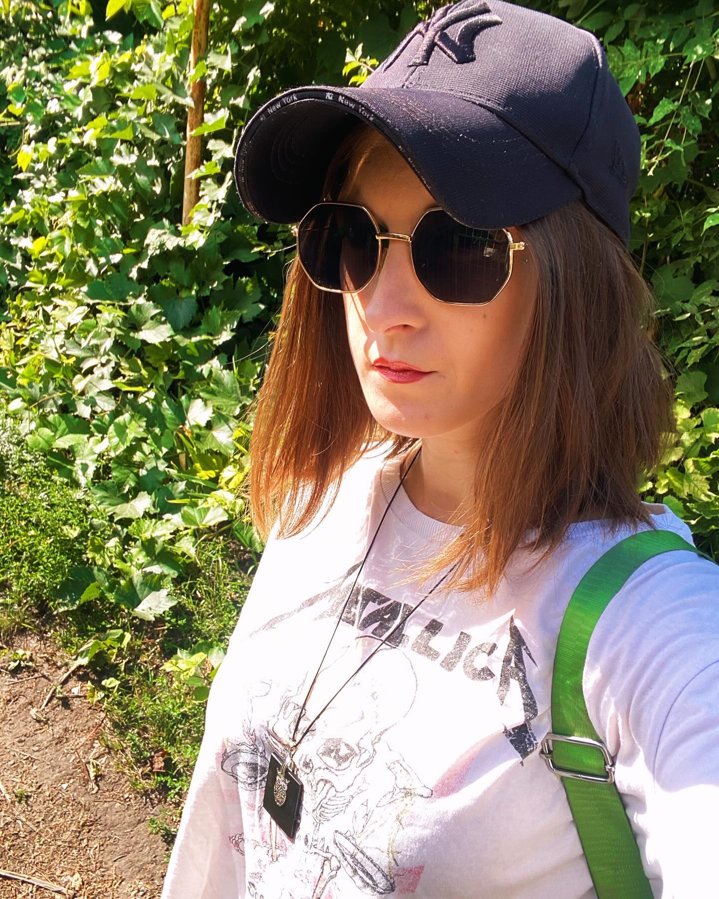 vegetable_fairy in LOOKY. #fairy,#niceday. I feel like a fairy ...
