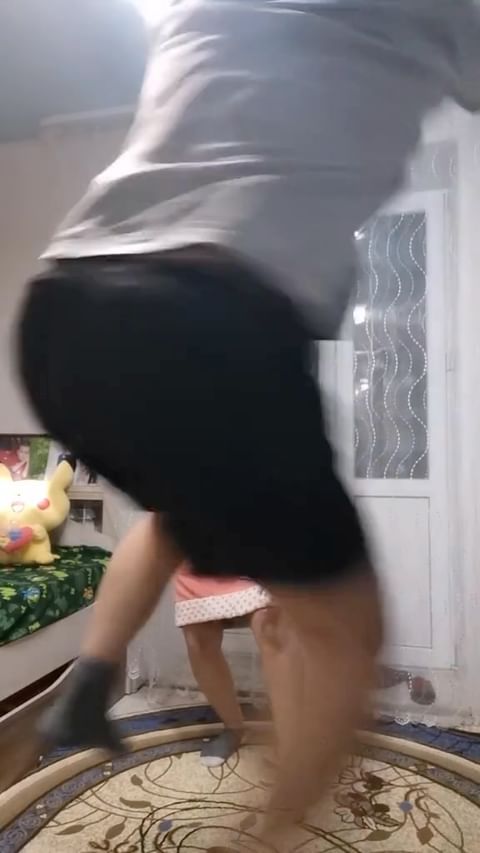 zylkashova в LOOKY. . Мой супермен😁💖