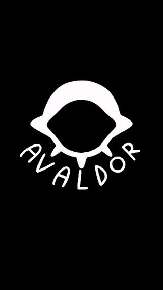 _avaldor_ в LOOKY. #music,#violin,#gutar,#artist,#drame. #music #violin #guta...