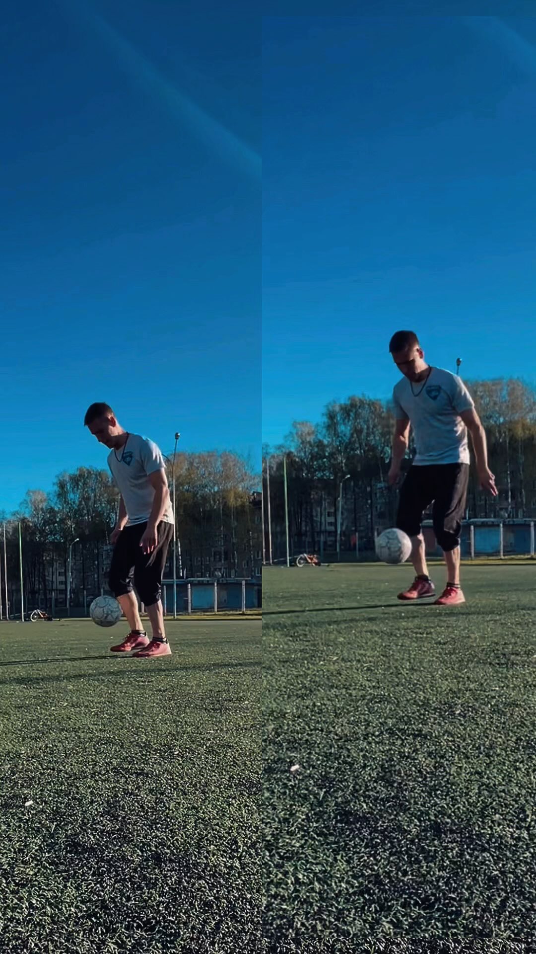 NormalDrive в LOOKY. #freestyle,#football,#viral,#tutorial,#truck. HTATW truck…
#freest...