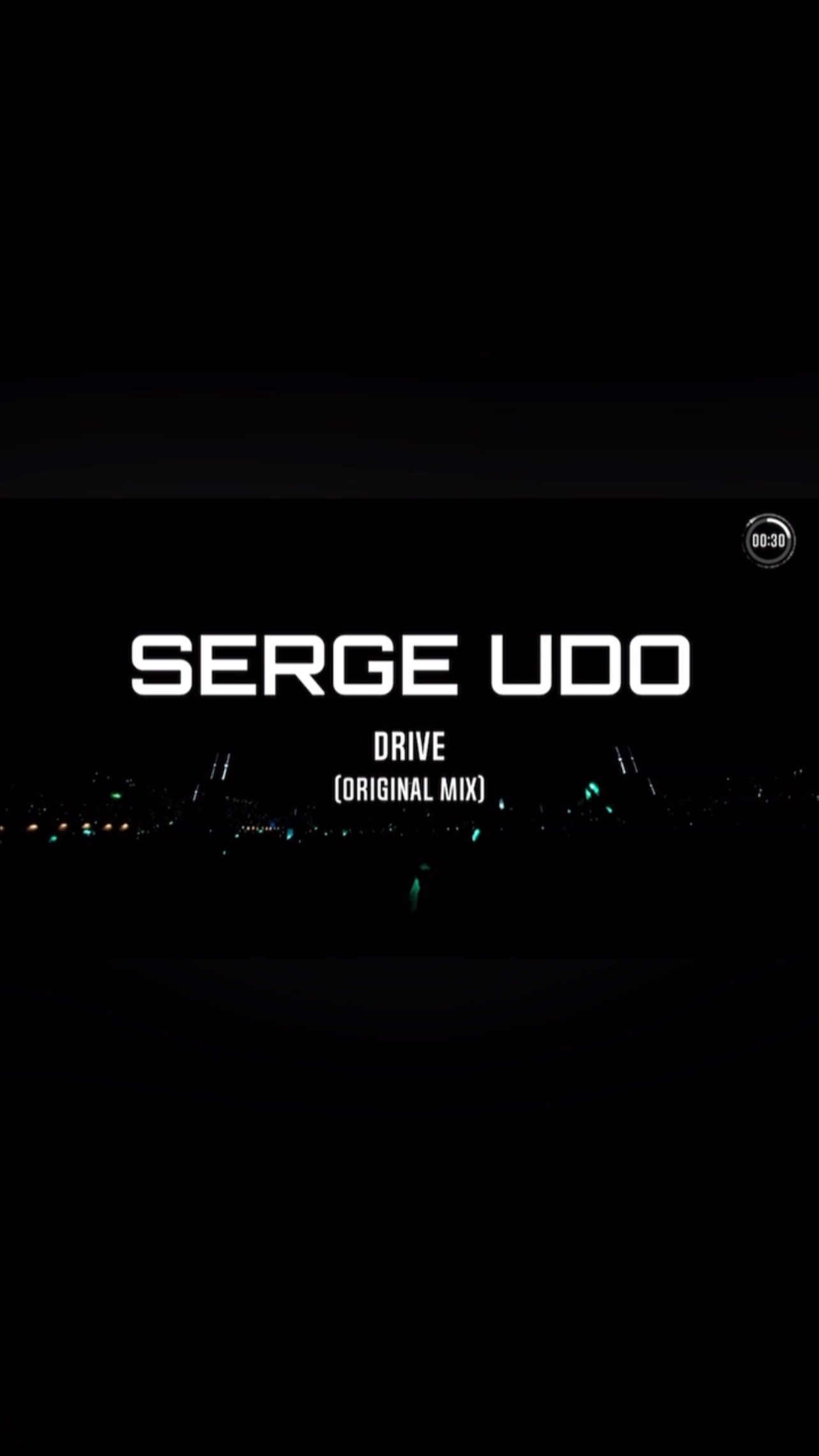 _serge_udo в LOOKY. . null