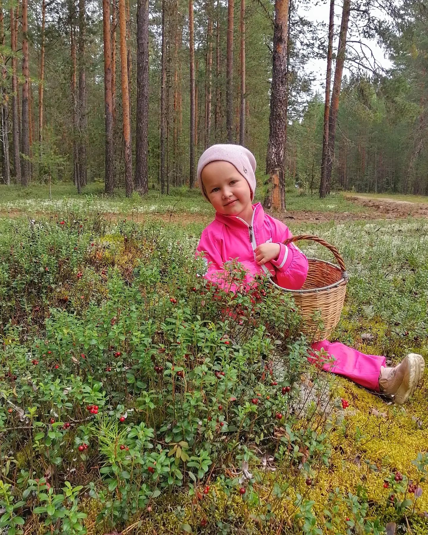 just_mom.3 в LOOKY. . null