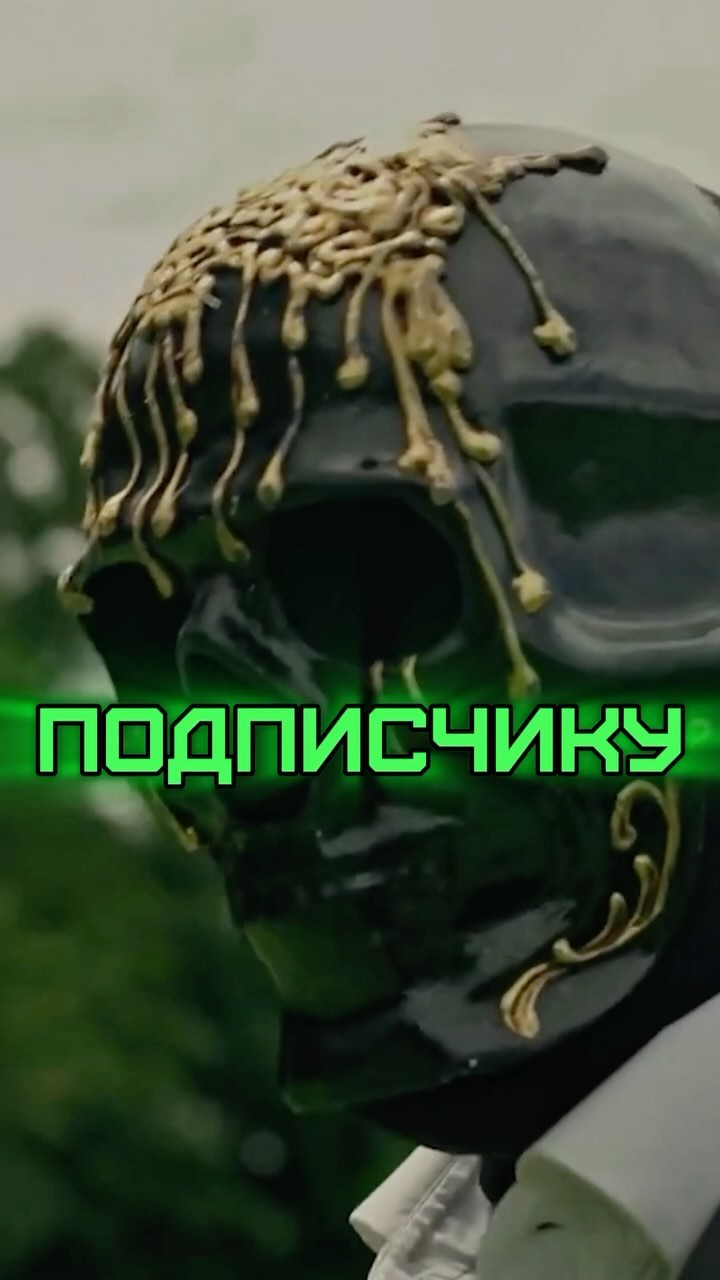 topfackt в LOOKY. . Помог подписчику под...