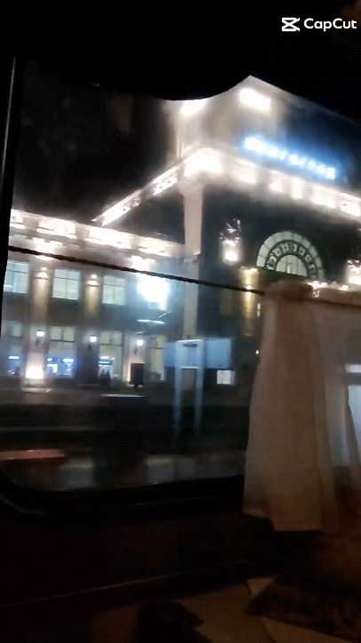 irisssca.41 в LOOKY. . 💞