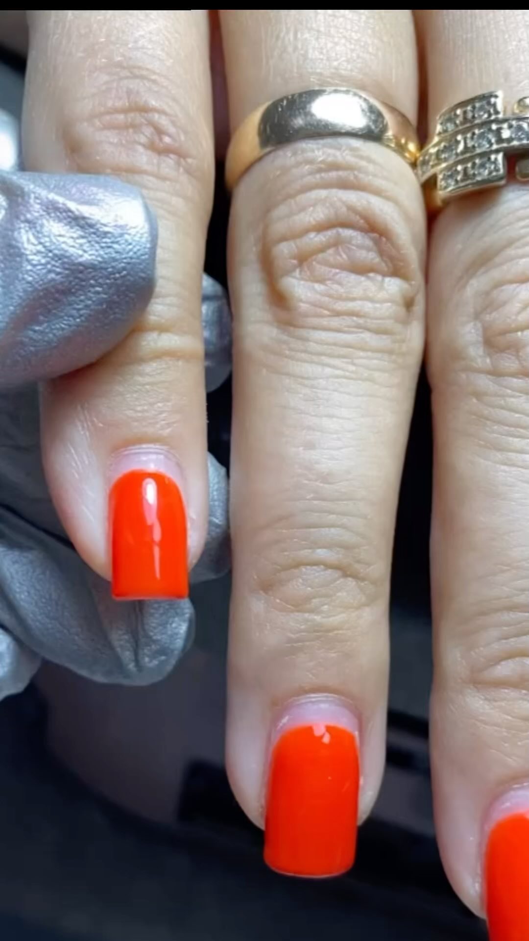 nailzone13 в LOOKY. . null