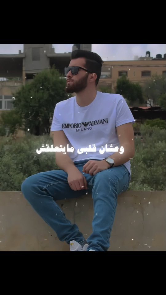 rasemalbargothe в LOOKY. #شرين_عبدالوهاب,#fypシ,#منه_عين_يانسيني,#explore. منه عيني يانسيني 😁
...
