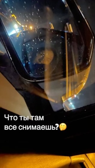 staminatravel в LOOKY. #путешествия,#автотуры,#горныйалтай,#горы,#staminatravel. Та работа от которой...