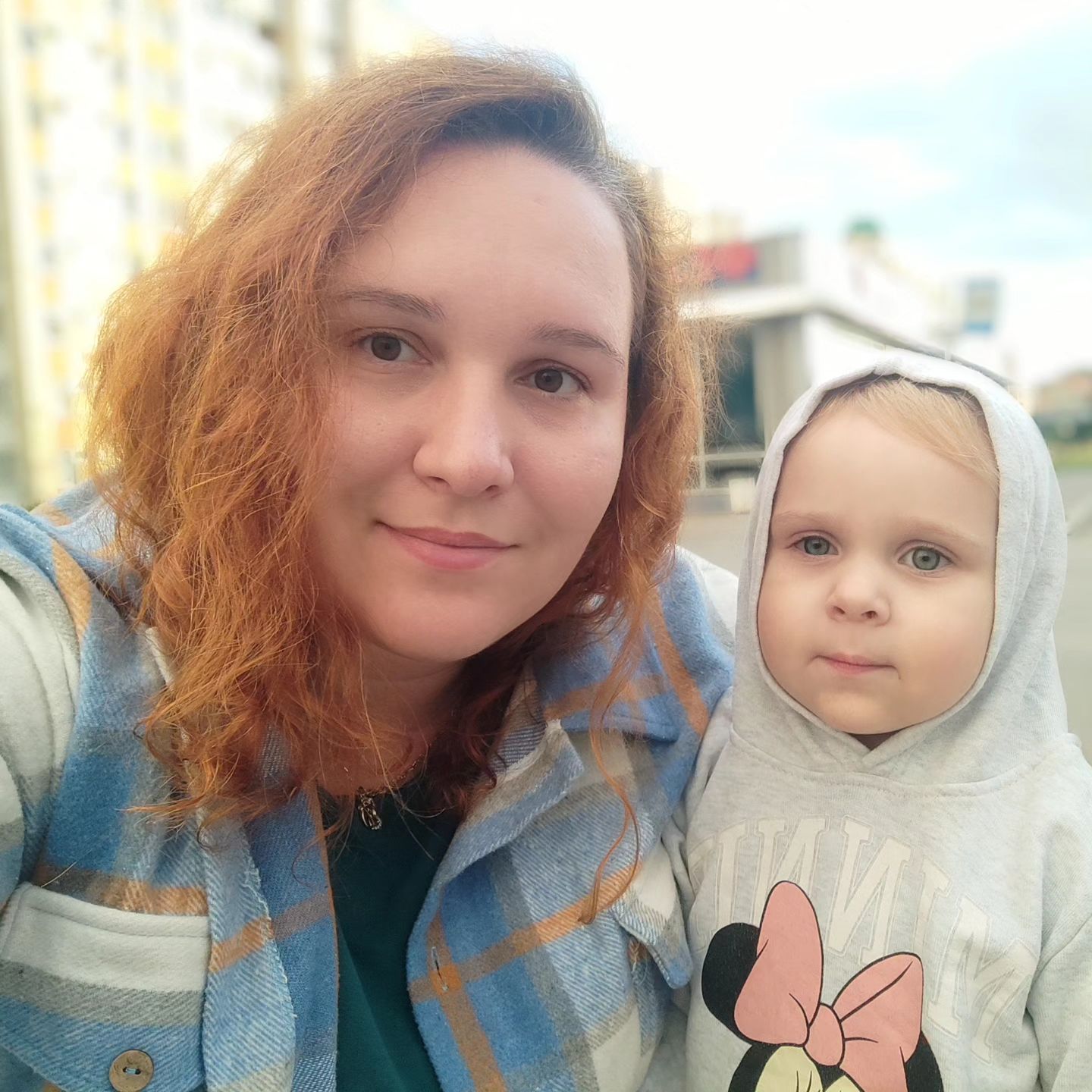 darja_sel в LOOKY. . Люблю♥️