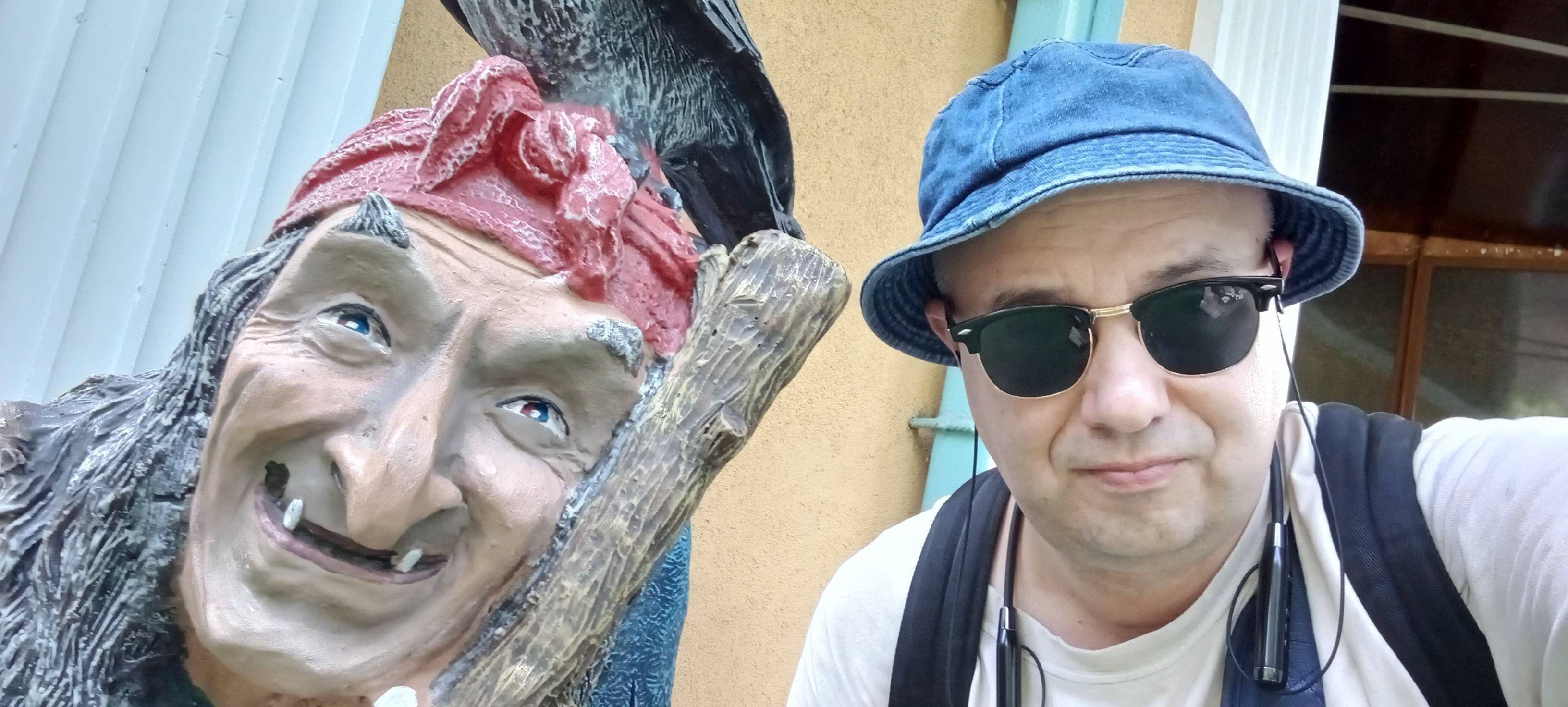 skkkazitel в LOOKY. . Миляр и Павлин брать...