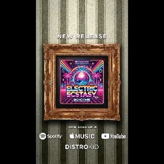 numygram в LOOKY. . Hii everyone! new tr...